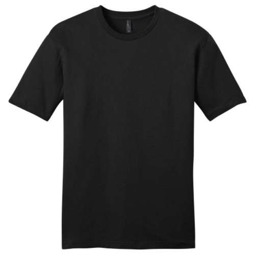 V.I.T T-Shirt-RedSailTec