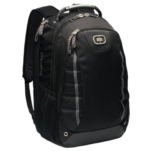 OGIO Pursuit Pack-RedSailTec