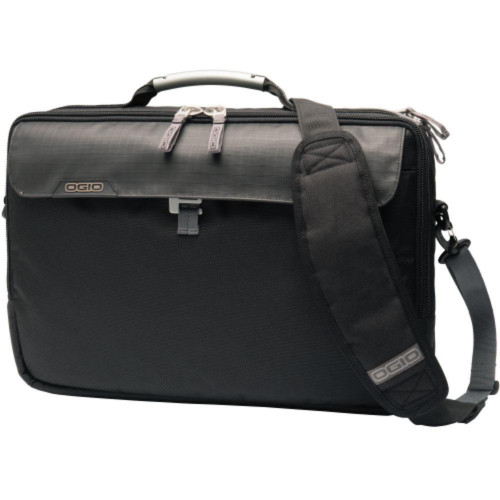 OGIO Pursuit Messenger-RedSailTec