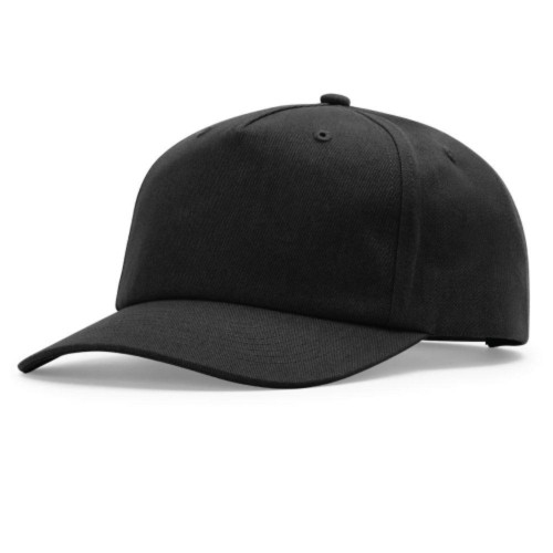 Richardson 5-Panel Relaxed Gramps-RedSailTec