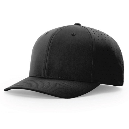 Richardson Laser Perf R-Flex Snapback-RedSailTec
