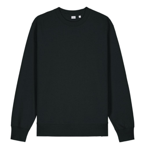 Stanley Stella Unisex Changer 2.0 Crewneck-RedSailTec