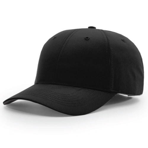 Richardson Casual Performance Lite-RedSailTec
