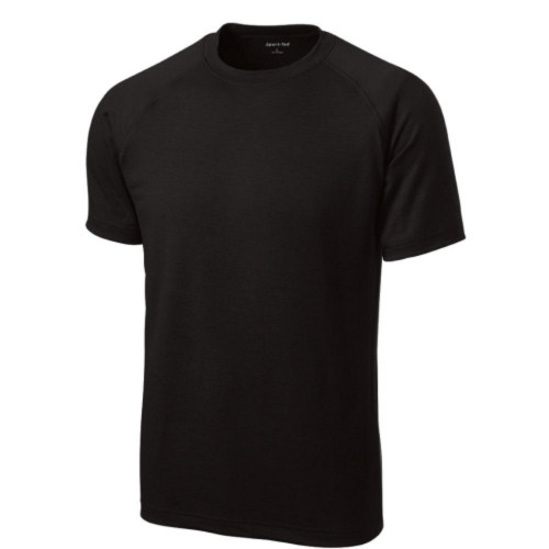 Ultimate Performance T-shirt-RedSailTec