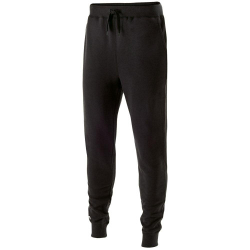Holloway Fleece Jogger-RedSailTec