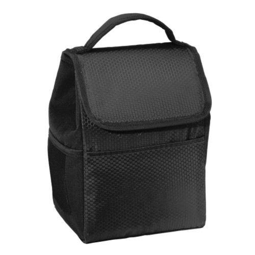 Lunch Bag Cooler-RedSailTec