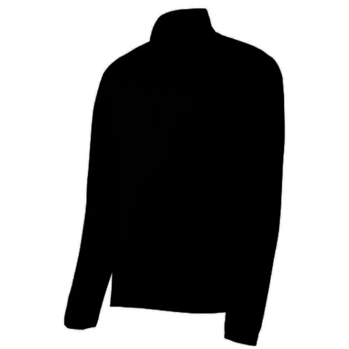 Competitor Qtr Zip Pullover-RedSailTec