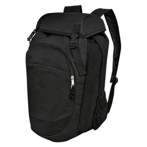 Embroidered Gear Bag Backpack-RedSailTec