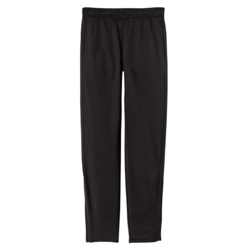 Tricot Track Jogger-RedSailTec