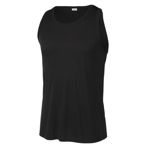 Competitor Tank-RedSailTec