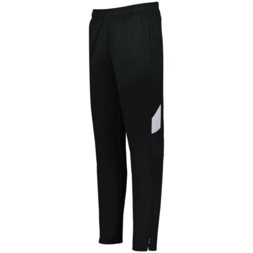 Embroidered Limitless Pant-RedSailTec
