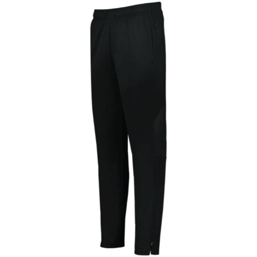 Embroidered Youth Limitless Pant-RedSailTec