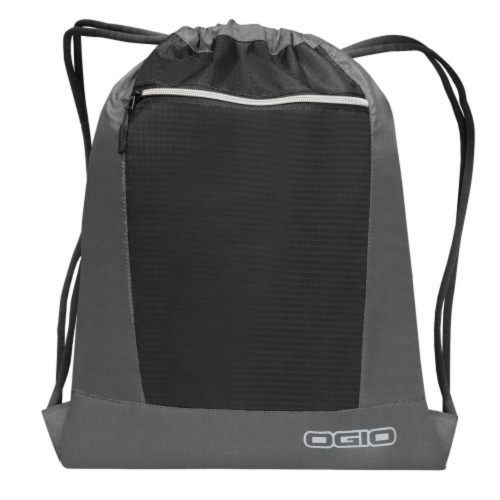 OGIO Pulse Cinch Pack-RedSailTec