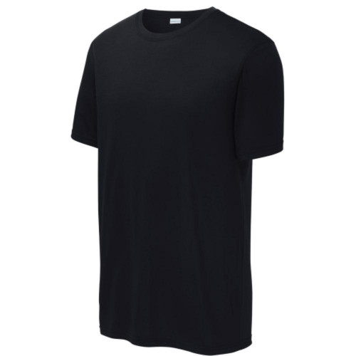 Echo Tee-RedSailTec