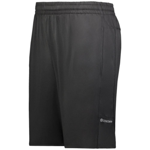Coolcore Shorts-RedSailTec
