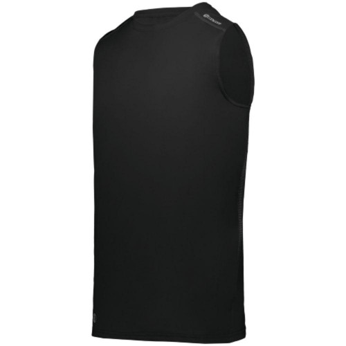 Coolcore Tank-RedSailTec
