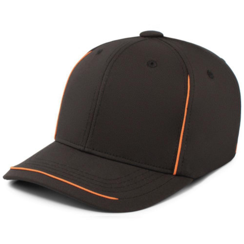 Legend Cap-RedSailTec