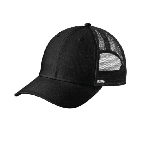 New Era Recycled Snapback Cap-RedSailTec