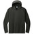 Performance Pullover Hooded Tee-RedSailTec