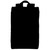Access Rucksack-RedSailTec