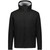 RAIN SECURE WATERPROOF SHELL-RedSailTec