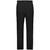RAIN SECURE WATERPROOF PANT-RedSailTec