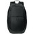 Rec Backpack-RedSailTec