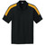 Competitor United Polo-RedSailTec
