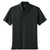 Versa Polo-RedSailTec