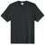 Heather Performance Tee-RedSailTec