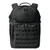 Embroidered Large Tactical Backpack-RedSailTec