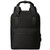 Claremont Handled Backpack-RedSailTec