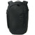 Nike Commute Backpack-RedSailTec