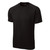Ultimate Performance T-shirt-RedSailTec