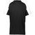 Cutter Jersey-RedSailTec