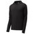 Competitor Hooded Pullover-RedSailTec
