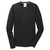 Performance Blend Long Sleeve Tee-RedSailTec