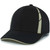 CoolCore Sideline Snapback Cap-RedSailTec