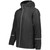 Packable Full Zip Jacket-RedSailTec