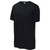 Echo Tee-RedSailTec