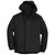 Nootka Jacket-RedSailTec