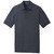 Digi Heather Performance Polo-RedSailTec