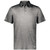 ELECTRIFY COOLCORE POLO-RedSailTec
