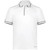 Coolcore Performance Polo-RedSailTec
