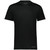 Coolcore Essential Tee-RedSailTec