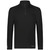 Coolcore Qtr Zip Pullover-RedSailTec