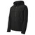 Tall Rain Jacket-RedSailTec