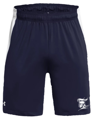 下着・アンダーウェア M WAKE Adjustable LST Nylon Shorts NAVY Men's Nylon Shorts – WULF