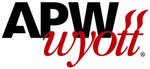 APW Wyott