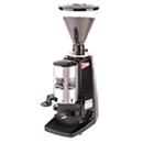 Commercial Coffee Grinder